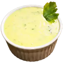 Mayonnaise