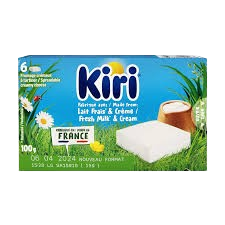 Kiri