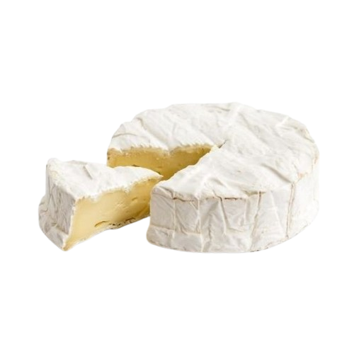 Camabert