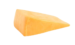 Chedar