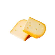 Gouda