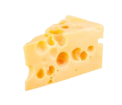 Gruyere