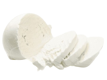 Mozzarella