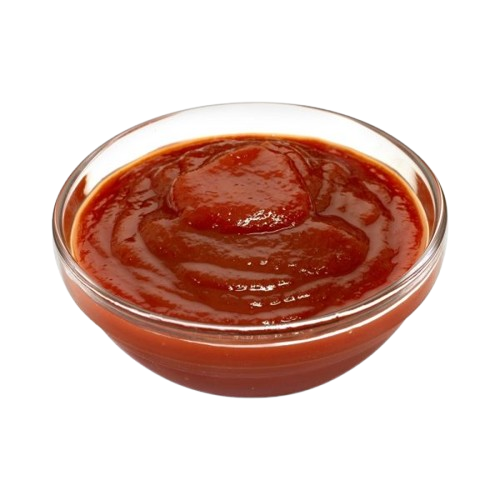 Ketchup