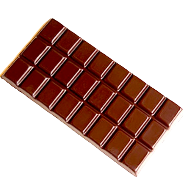 Chocolat