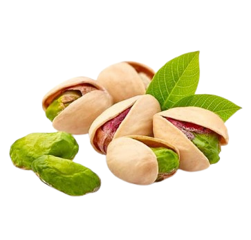 Pistache