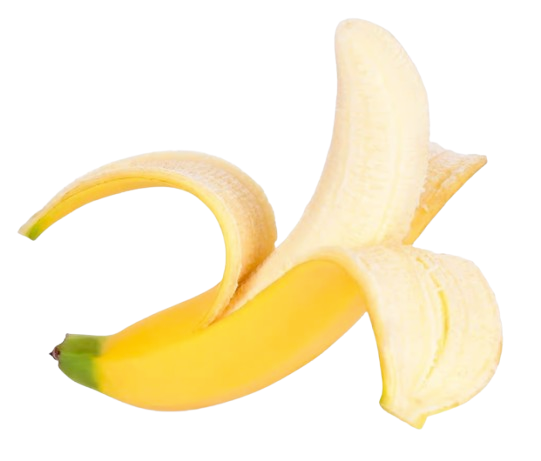 Banane