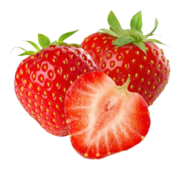 Fraise