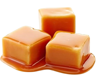 Caramel