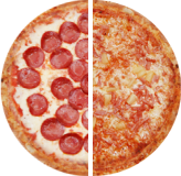 Pizza 2 season