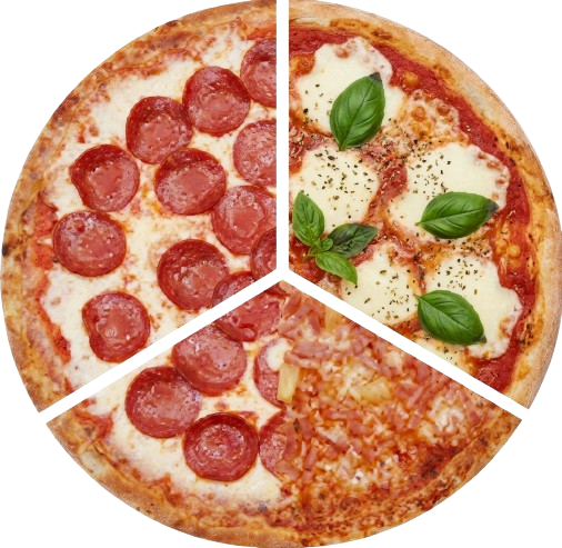Pizza 3 season
