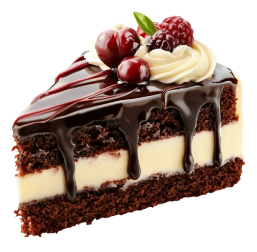 Patisserie