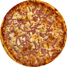 Pizza Thon