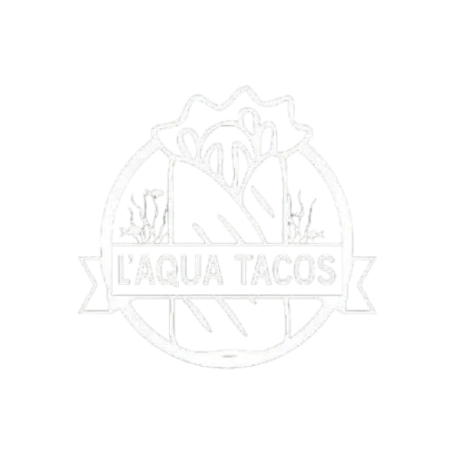 L'AQUA TACOS